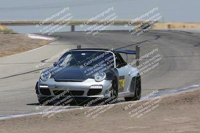 media/Jun-23-2023-Fast Toys Club (Fri) [[30b06a683d]]/Open Track/11am (Outside Grapevine)/